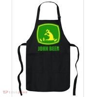 John Beer Apron thumb 0