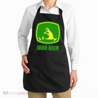 John Beer Apron thumb 2
