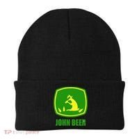 John Beer Beanie thumb 0