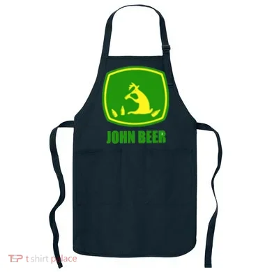 Apron