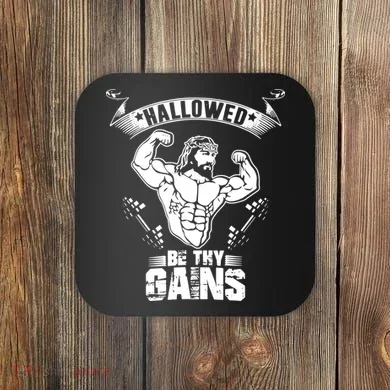 Coaster