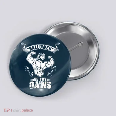 Button