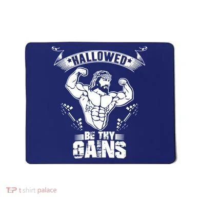 Mousepad