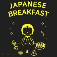 Japanese Breakfast Women's Sweatshirt thumb 2