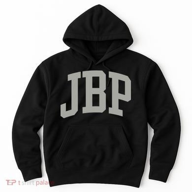Joe Budden Jbp Hoodie