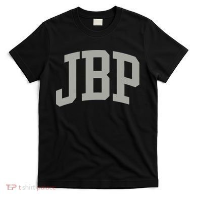 Joe Budden Jbp T-Shirt