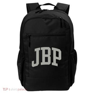 Joe Budden Jbp Backpack