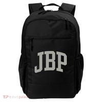 Joe Budden Jbp Backpack thumb 0