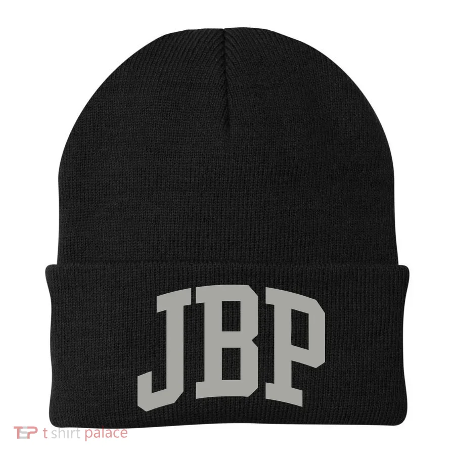 Joe Budden Jbp Beanie