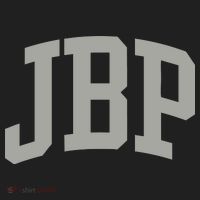 Joe Budden Jbp Beanie thumb 2