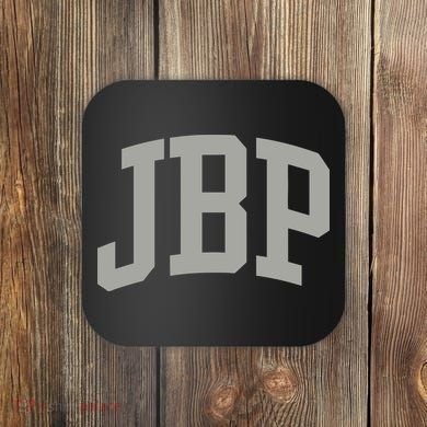 Joe Budden Jbp Coaster