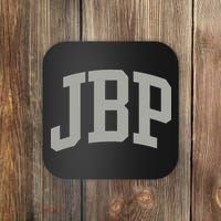 Joe Budden Jbp Coaster thumb 0