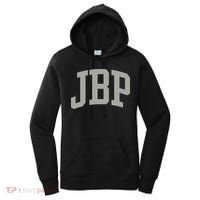Joe Budden Jbp Women's Hoodie thumb 0