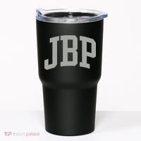 Joe Budden Jbp Tumbler thumb 0