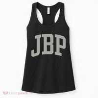 Joe Budden Jbp Women's Tank Top thumb 0