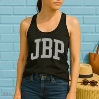 Joe Budden Jbp Women's Tank Top thumb 2