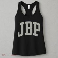 Joe Budden Jbp Women's Tank Top thumb 3