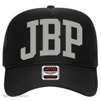 Joe Budden Jbp Hat thumb 0