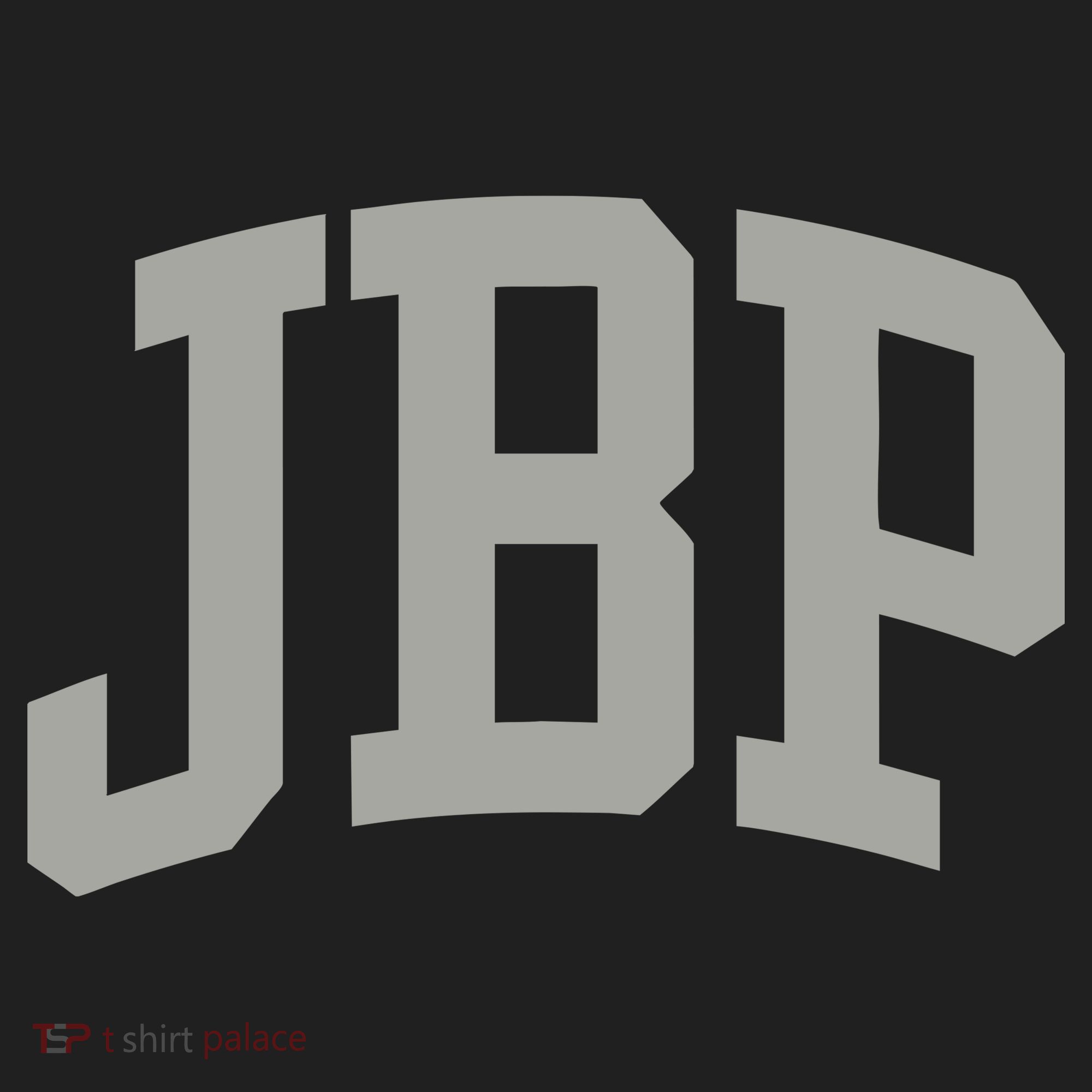 Joe Budden Jbp Hat