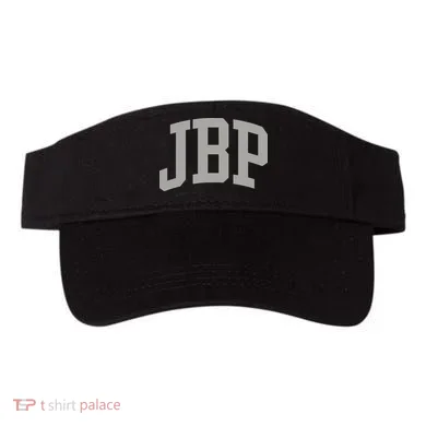 Visor