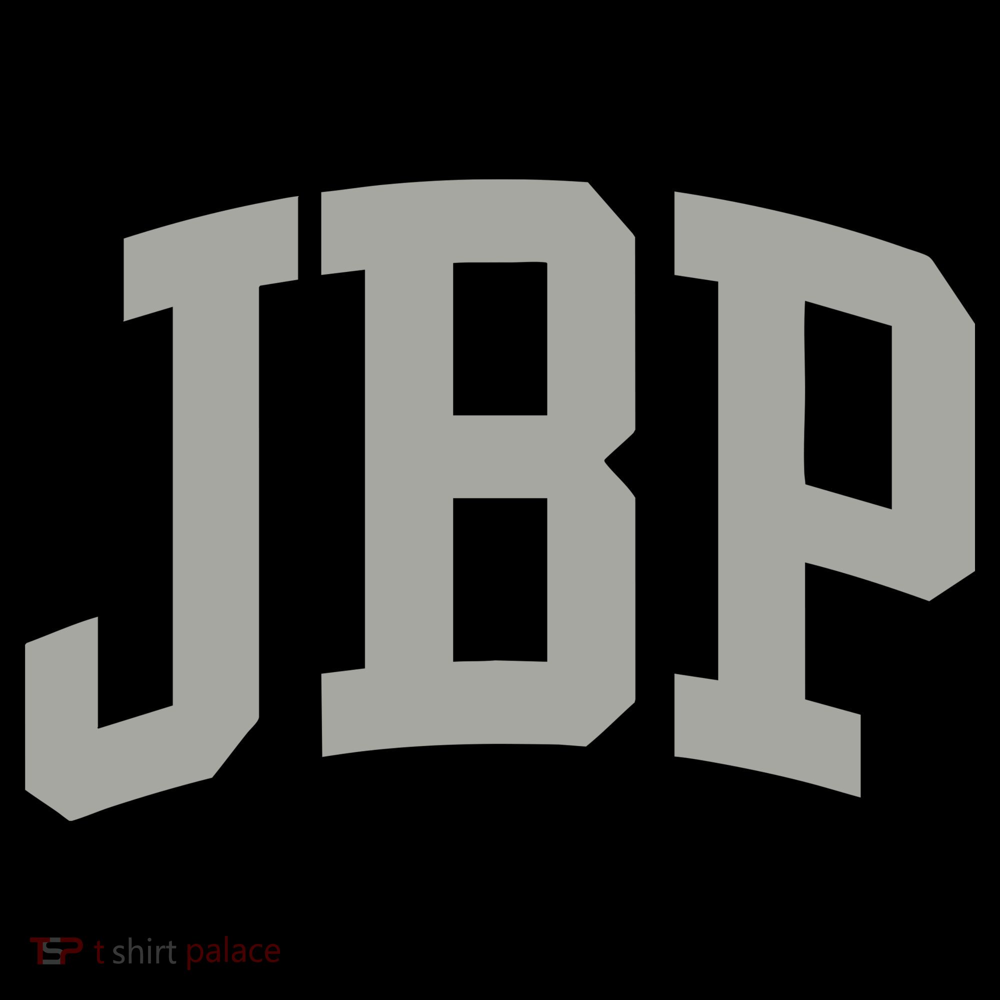 Joe Budden Jbp Visor