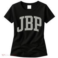 Joe Budden Jbp Women's T-Shirt thumb 0