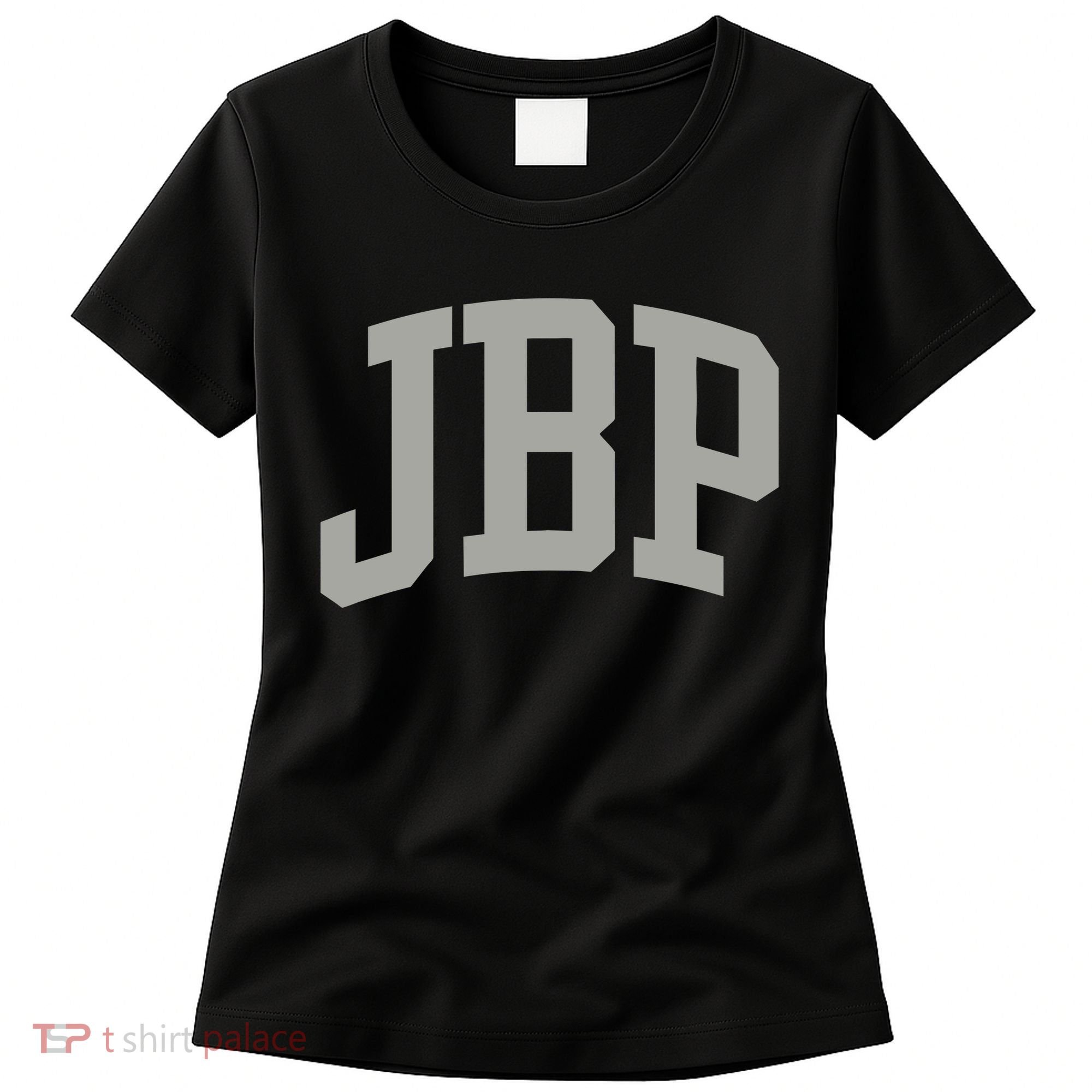 Joe Budden Jbp Women's T-Shirt