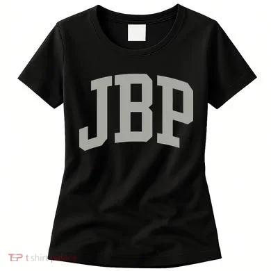 Joe Budden Jbp Women's T-Shirt