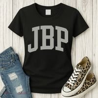 Joe Budden Jbp Women's T-Shirt thumb 3