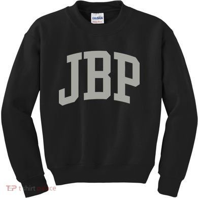 Joe Budden Jbp Kids Sweatshirt