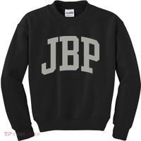 Joe Budden Jbp Kids Sweatshirt thumb 0