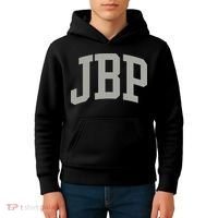 Joe Budden Jbp Kids Hoodie thumb 4