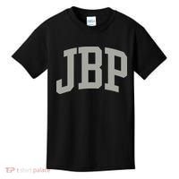 Joe Budden Jbp Kids T-Shirt thumb 0