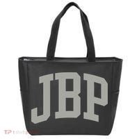 Joe Budden Jbp Tote Bag thumb 0