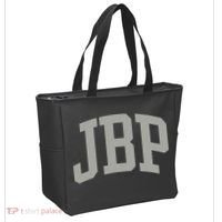 Joe Budden Jbp Tote Bag thumb 2
