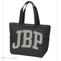 Joe Budden Jbp Tote Bag thumb 3