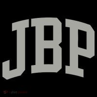 Joe Budden Jbp Tote Bag thumb 4