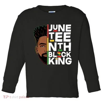 Toddler Long Sleeve