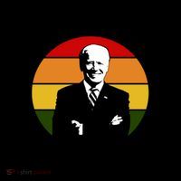 Joe Biden's Mind Is Like A Web Browser Coffee Mug thumb 5