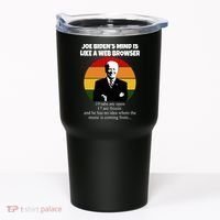 Joe Biden's Mind Is Like A Web Browser Tumbler thumb 0