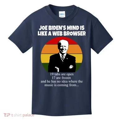 Kids T-Shirt