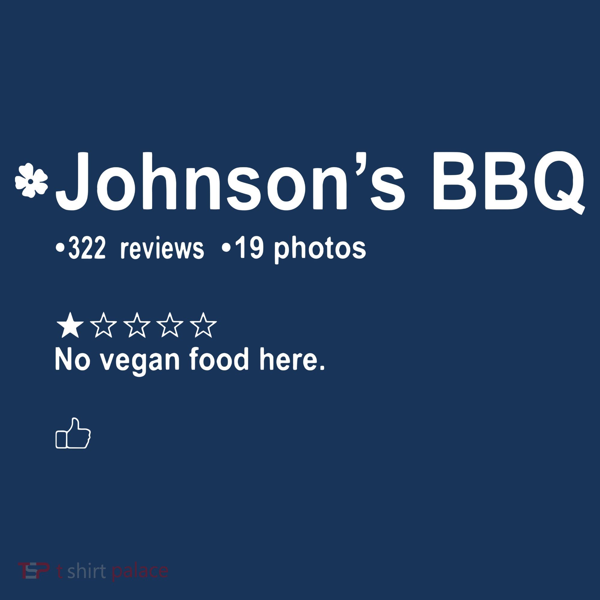 Johnsons BBQ No Vegan Food Here One Star In Back Kids Long Sleeve Plaid Pajama Set