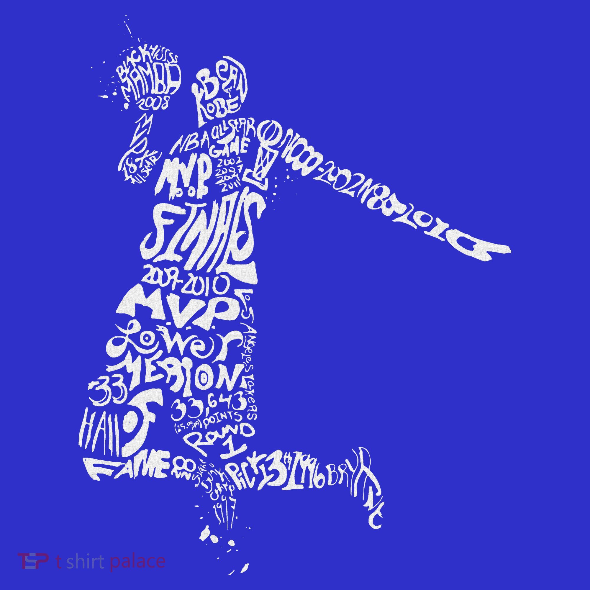 Jordan Basketball Player Mousepad