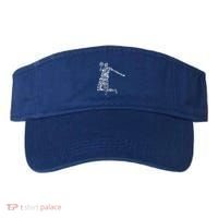 Jordan Basketball Player Visor thumb 0