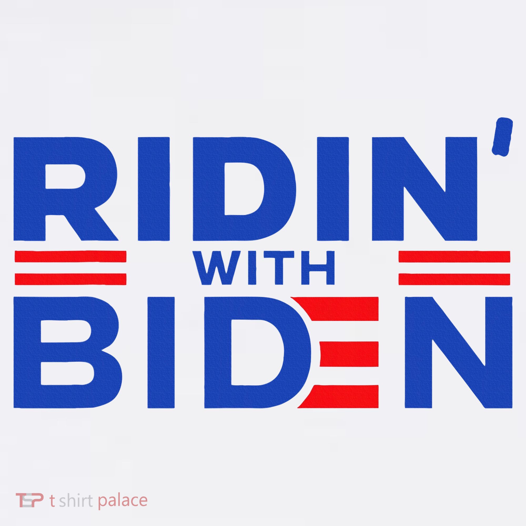 Joe Biden Ridin With Biden Funny Riding With Biden Tumbler