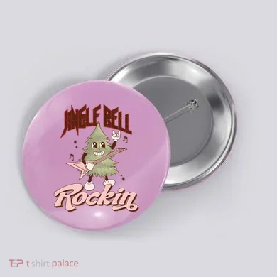 Button