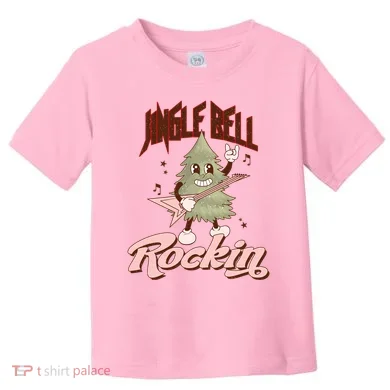 Toddler T-Shirt