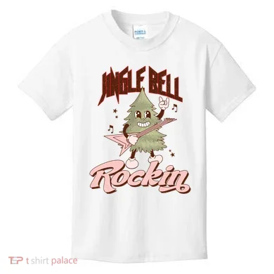 Kids T-Shirt