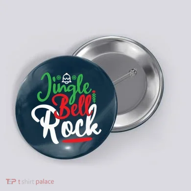 Button