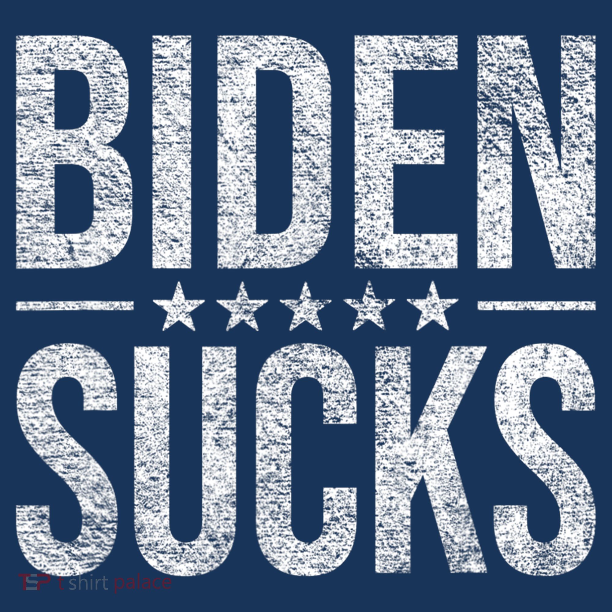 JOE BIDEN SUCKS ANTI BIDEN Biden Suck Hat